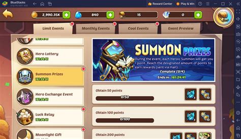 idle heroes summon event|UNBELIEVABLE 8000 Heroic Summons in IDLE HEROES.